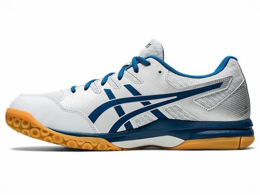 ASICS Gel-Rocket 9 Zapatilla Voleibol Hombre